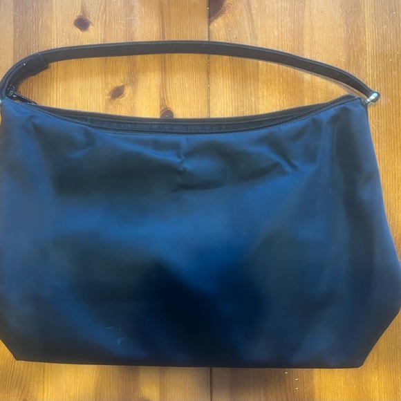 Kate Spade purse - Picture 2 of 11